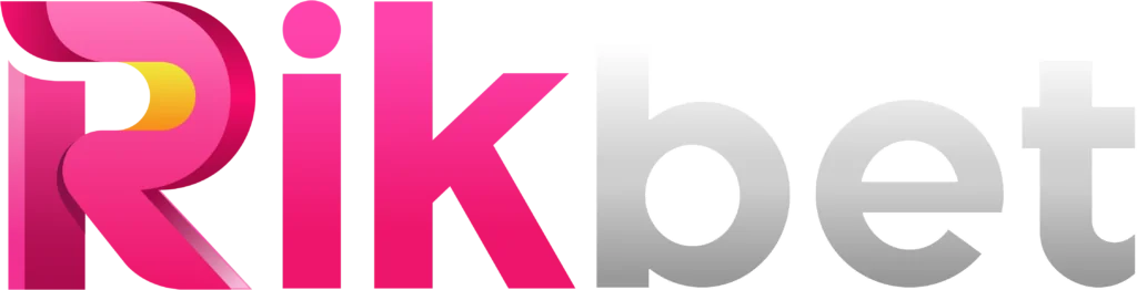Rikbet